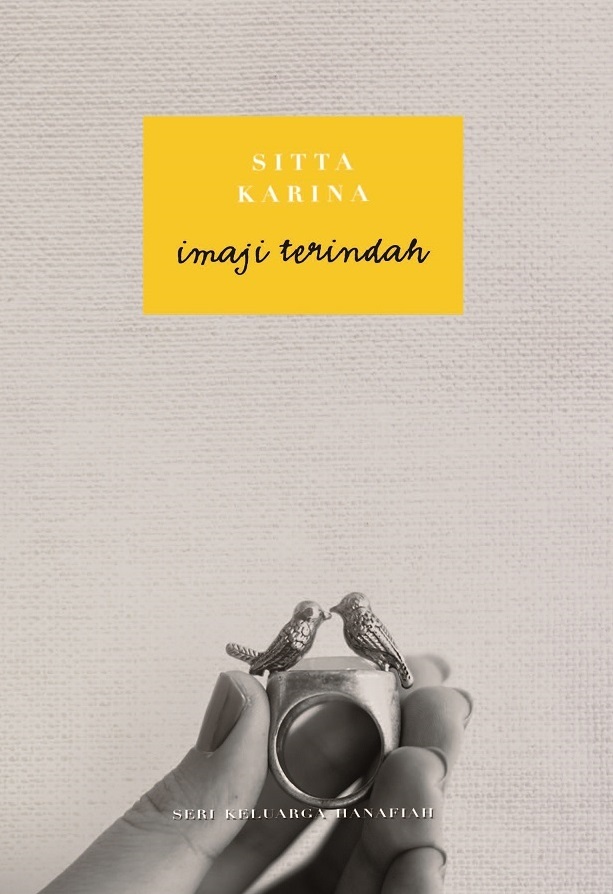 Imaji Terindah