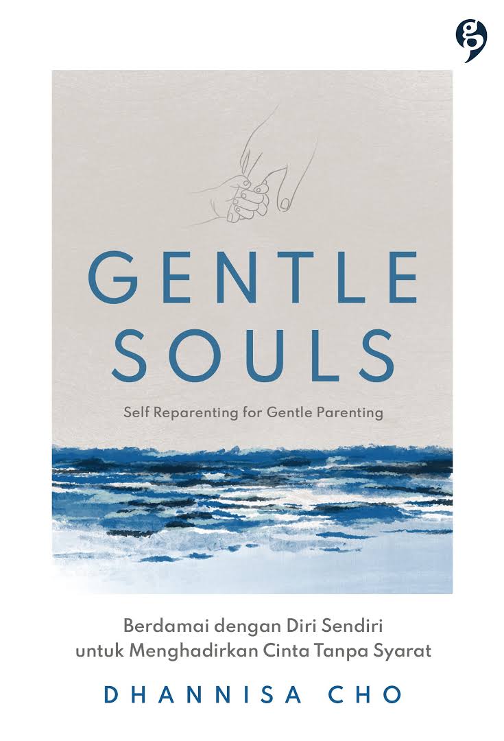 Gentle Souls