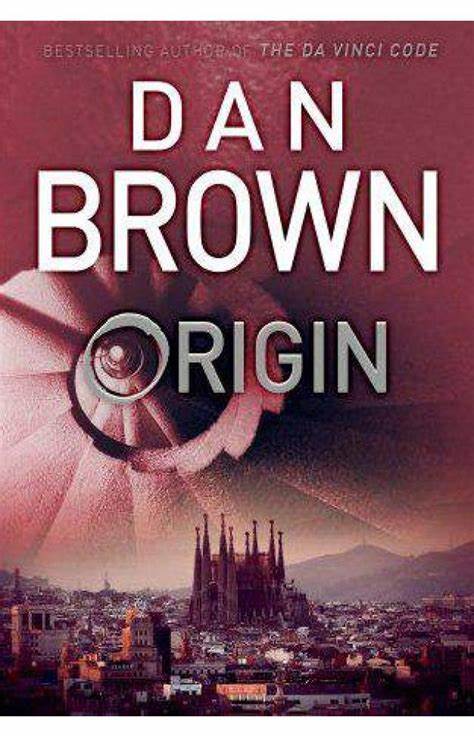 Origin