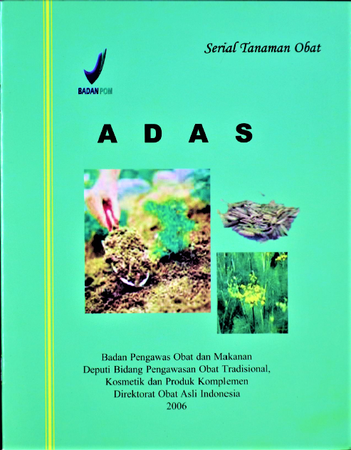 Adas