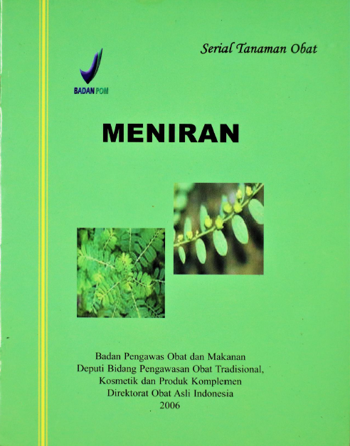 Meniran