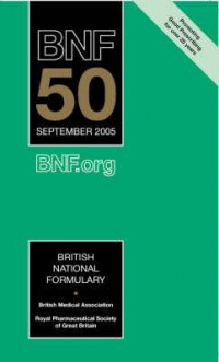 BNF 50 : September 2004