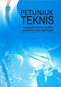 Image of Clinical Management of Poisoning and Drug Overdose